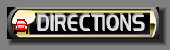 rapidchip_website03_rev01004003.jpg