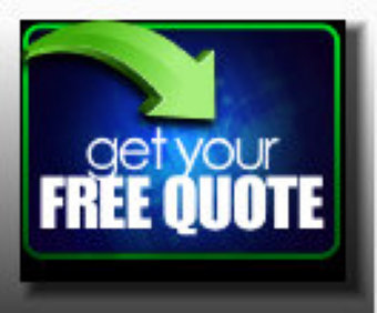 rapidchip_website04_rev02004006.jpg