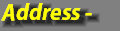 rapidchip_website04_rev02004011.jpg